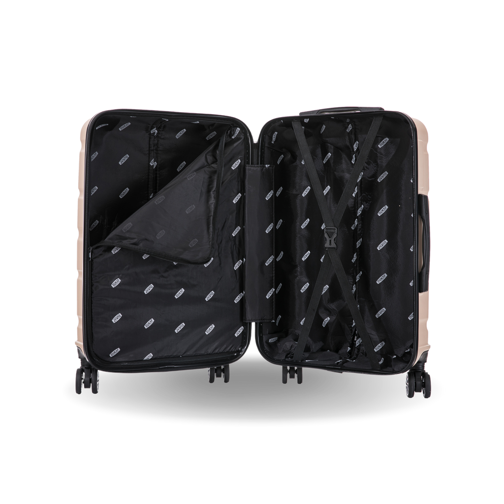 SENSE Medium 24" Dukap