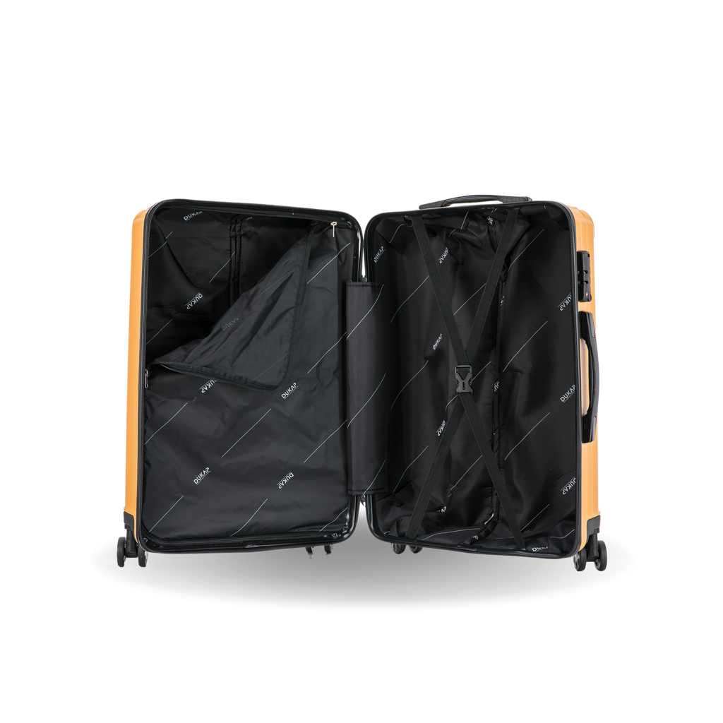 STRATOS Medium 24" Dukap