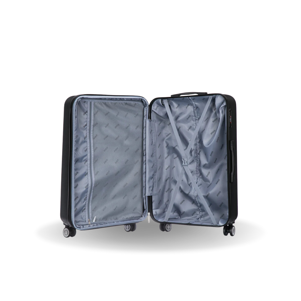 CRYPTO Extra Large 32" Dukap