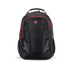 DISRUPTOR Executive 15.6'' Laptop Backpack Dukap