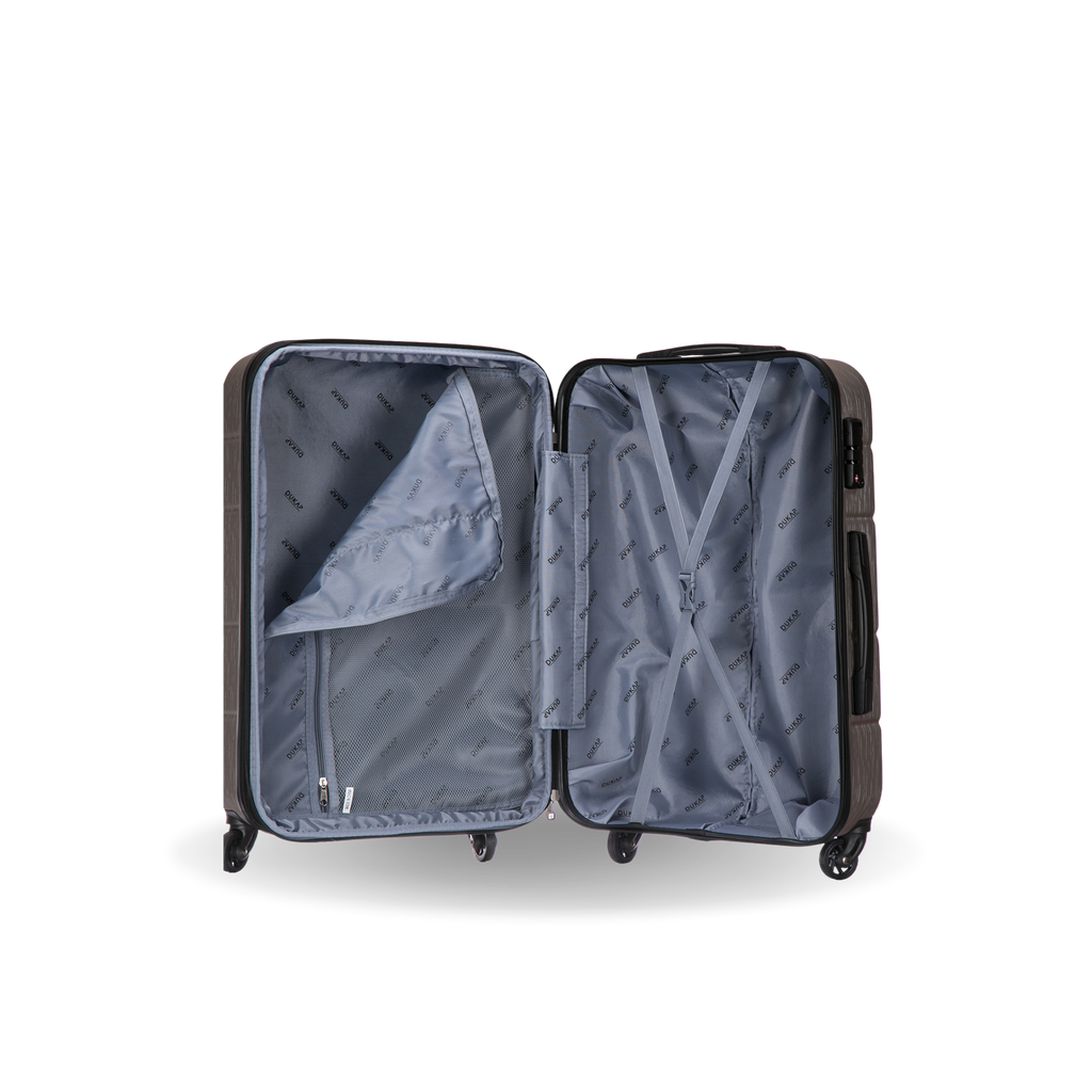 RODEZ Medium 24" Dukap