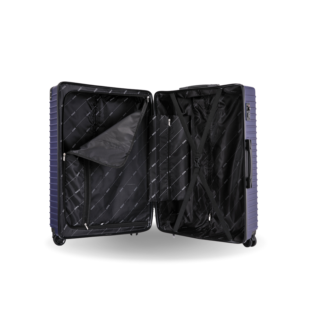 TOUR Medium 24" Dukap