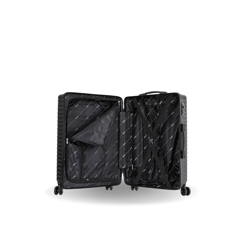 TOUR Medium 24" Dukap