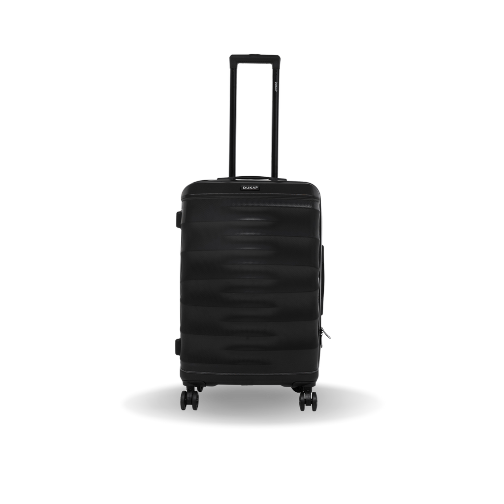 RAV Medium 24" Dukap