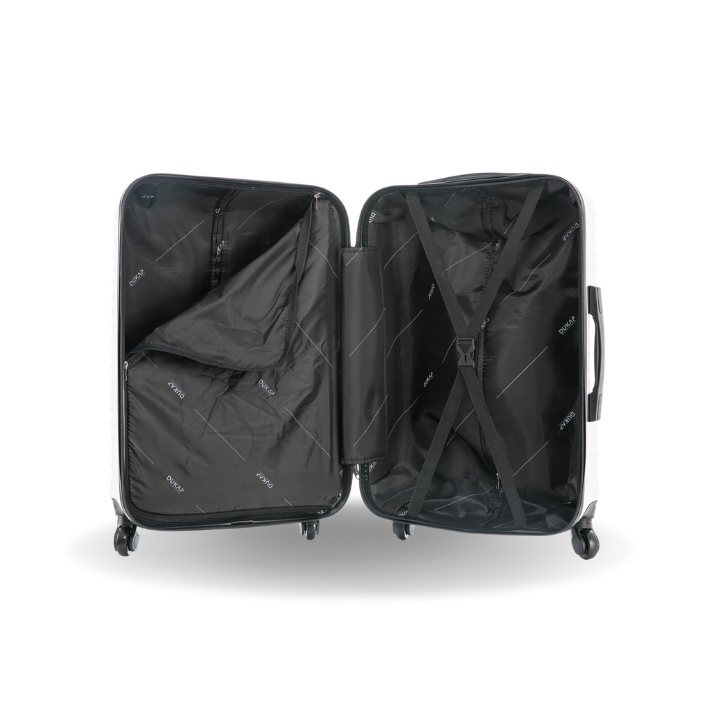 ADLY Medium 24" Dukap