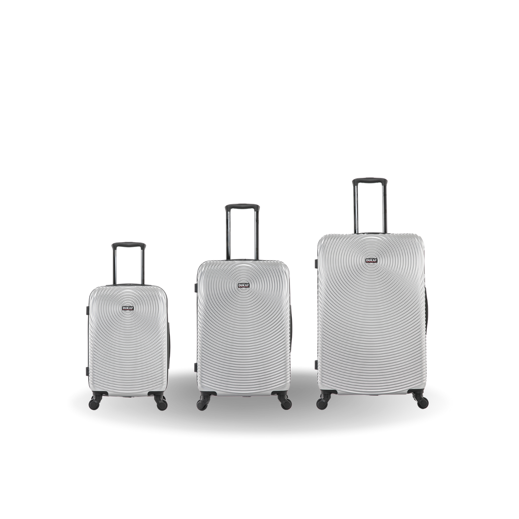 INCEPTION 3 Piece Set 20''/24''/28'' Dukap