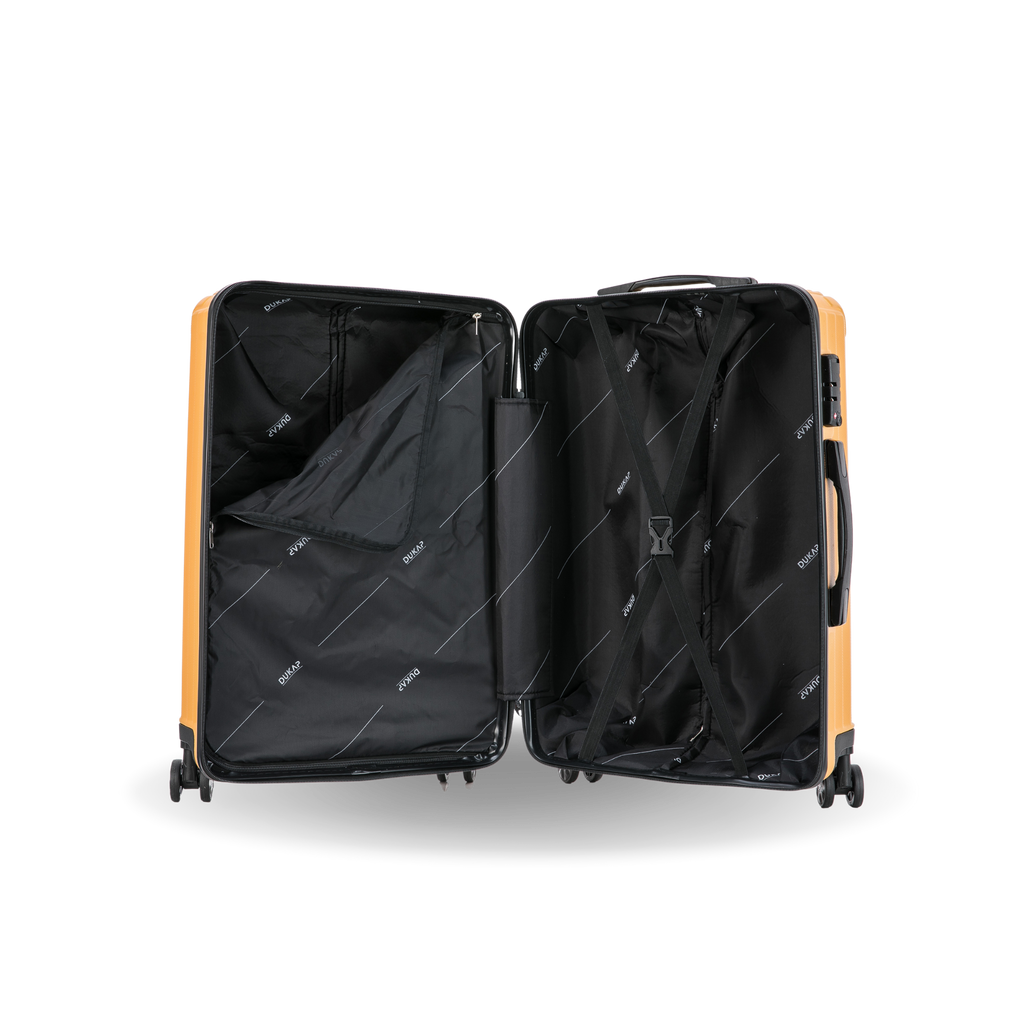 STRATOS Large 28" Dukap