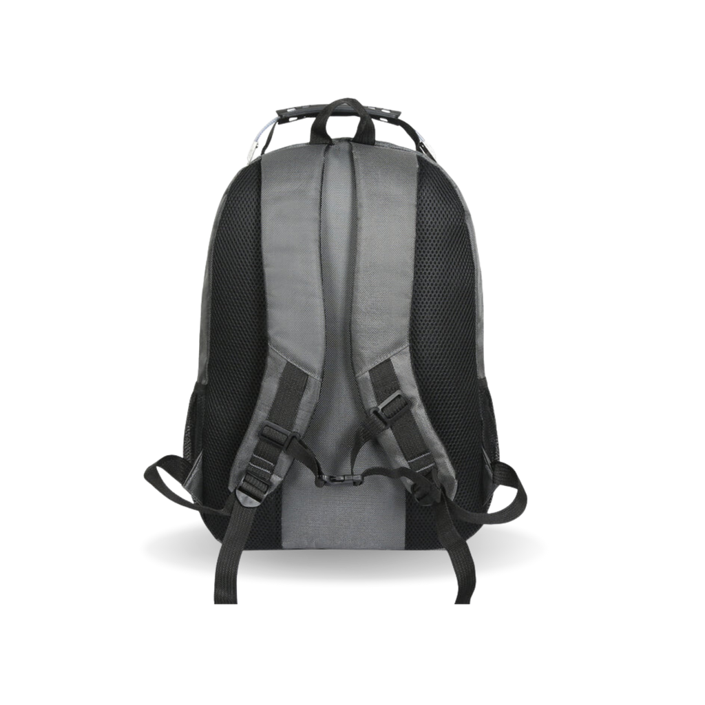 EMINENT Executive 15.6'' Laptop Backpack Dukap