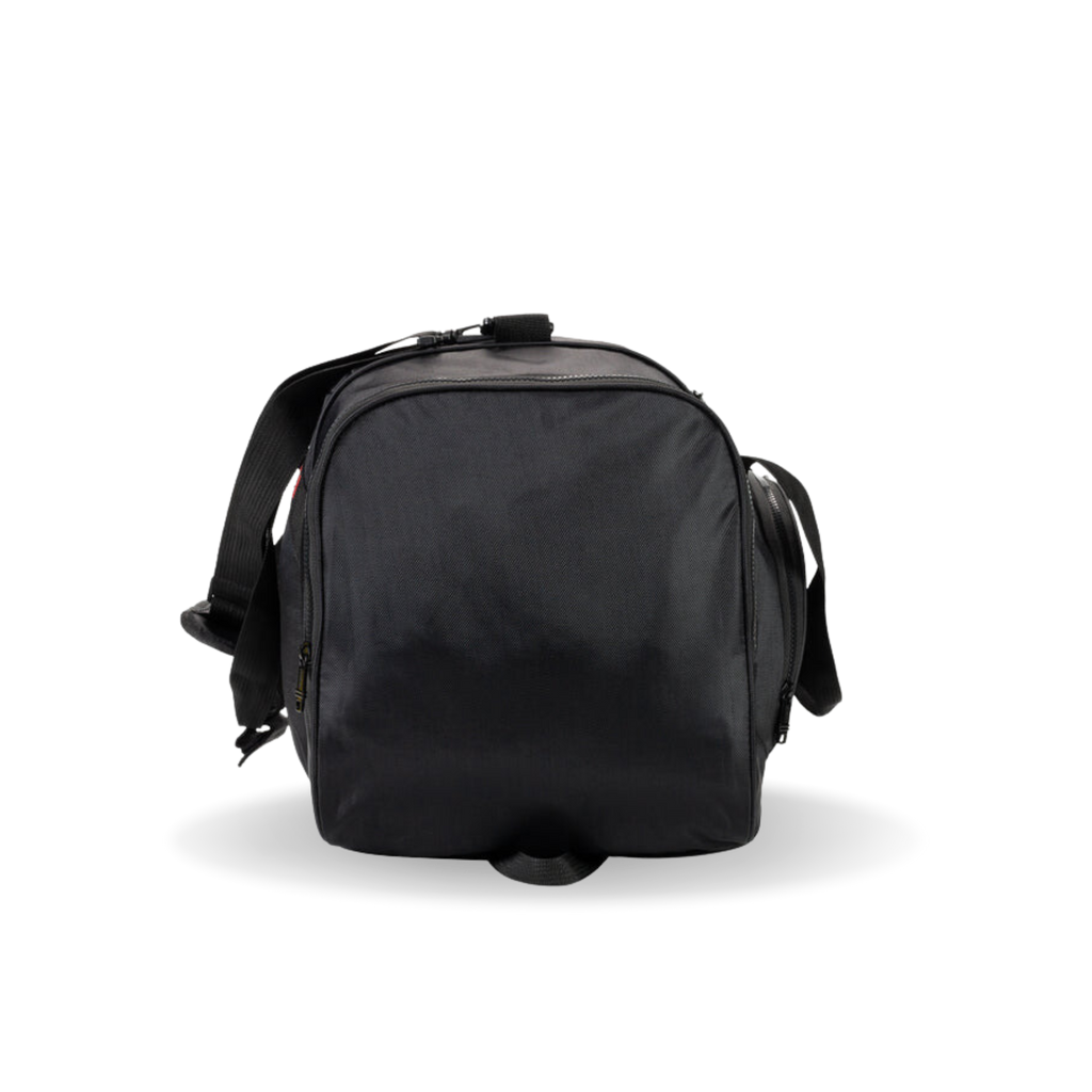 CONTENDER Gym Duffel Bag Dukap