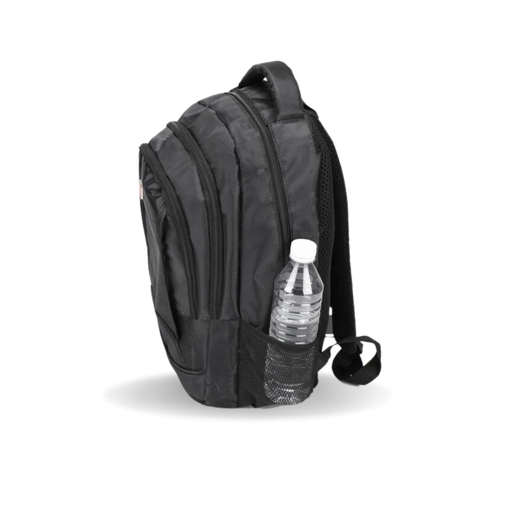RIU Executive 15.6'' Laptop Backpack Dukap