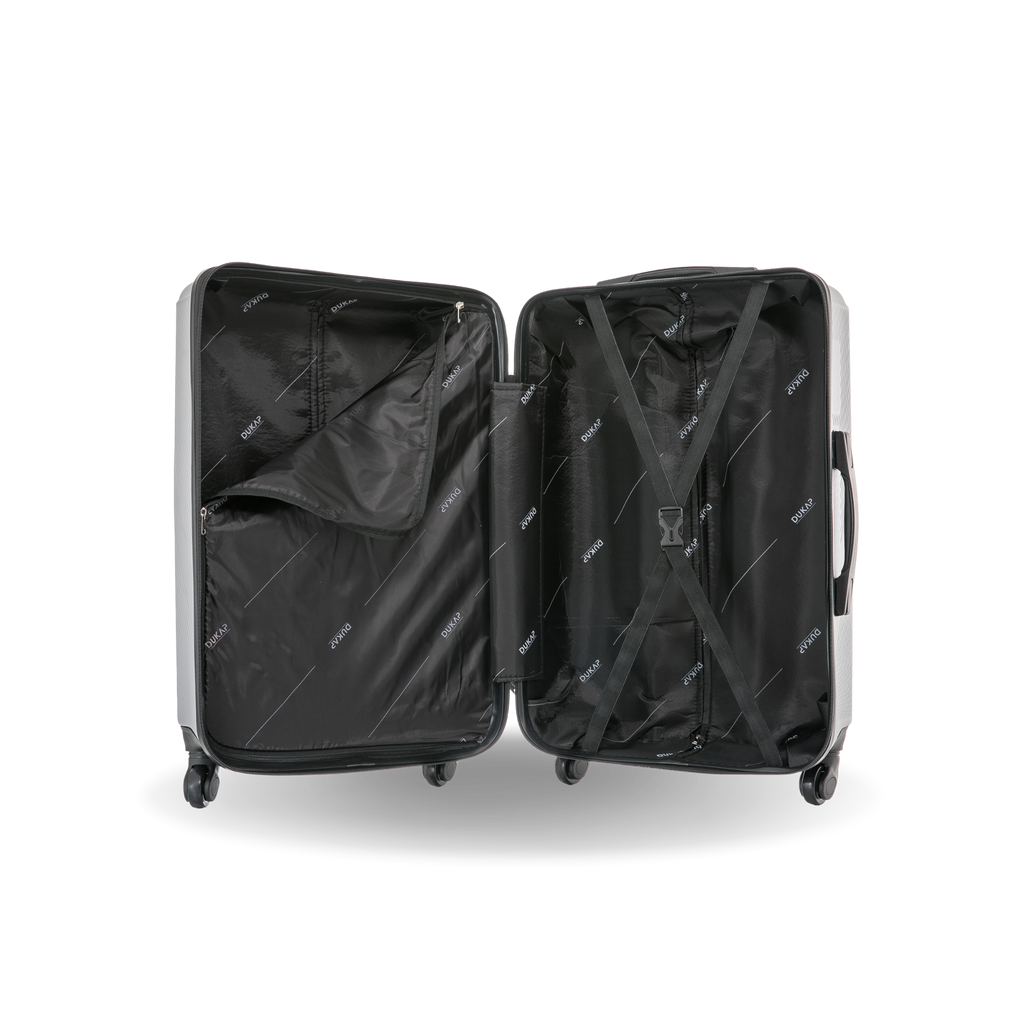 DISCOVERY Medium 24" Dukap