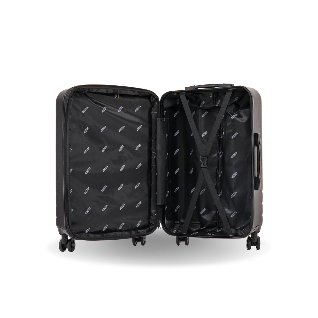 ZAHAV Medium 24" Dukap