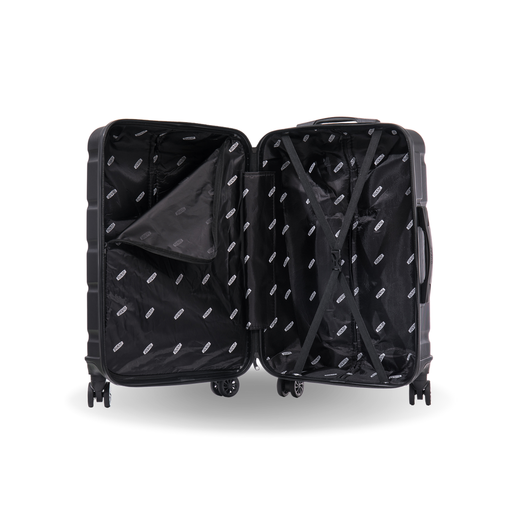 SENSE Medium 24" Dukap