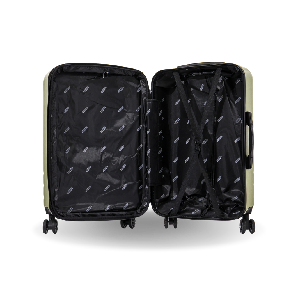 ZAHAV Medium 24" Dukap