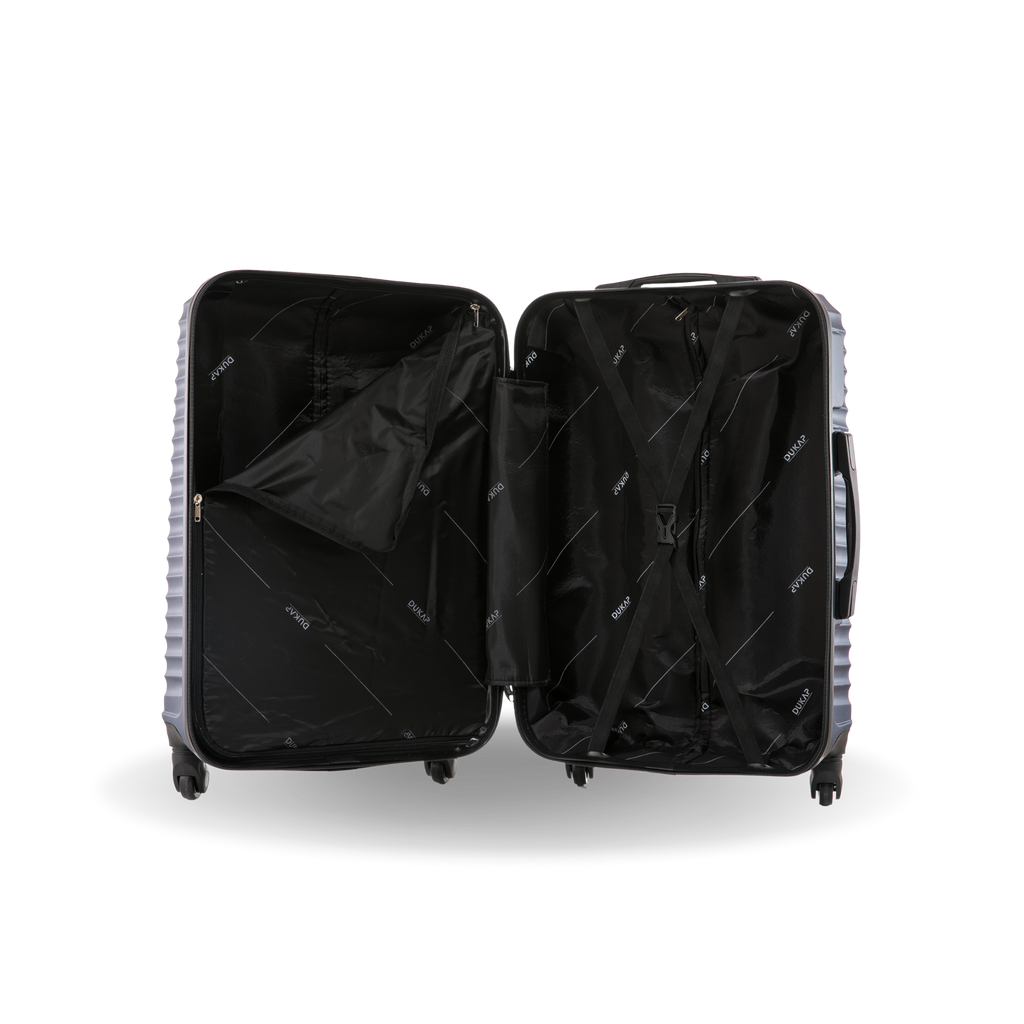 ADLY Medium 24" Dukap