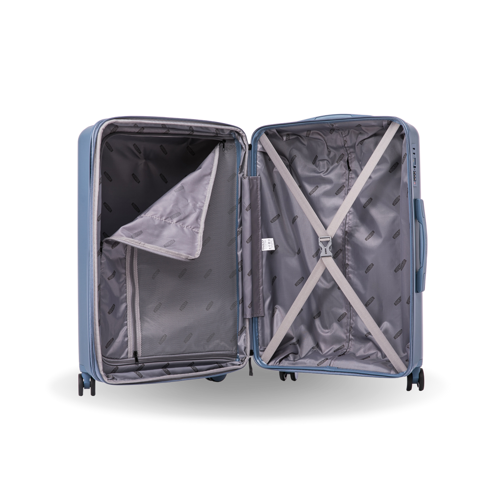 AIRLEY Medium 24" Dukap