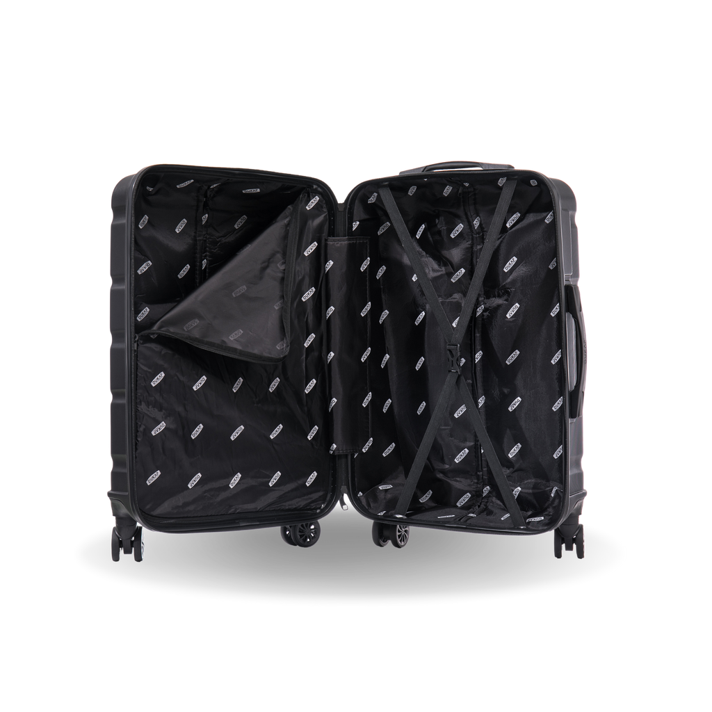 SENSE Carry On 20" Dukap