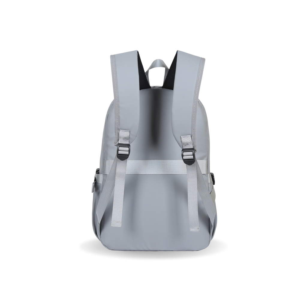 DELRAY Executive 15.6" Laptop Backpack Dukap