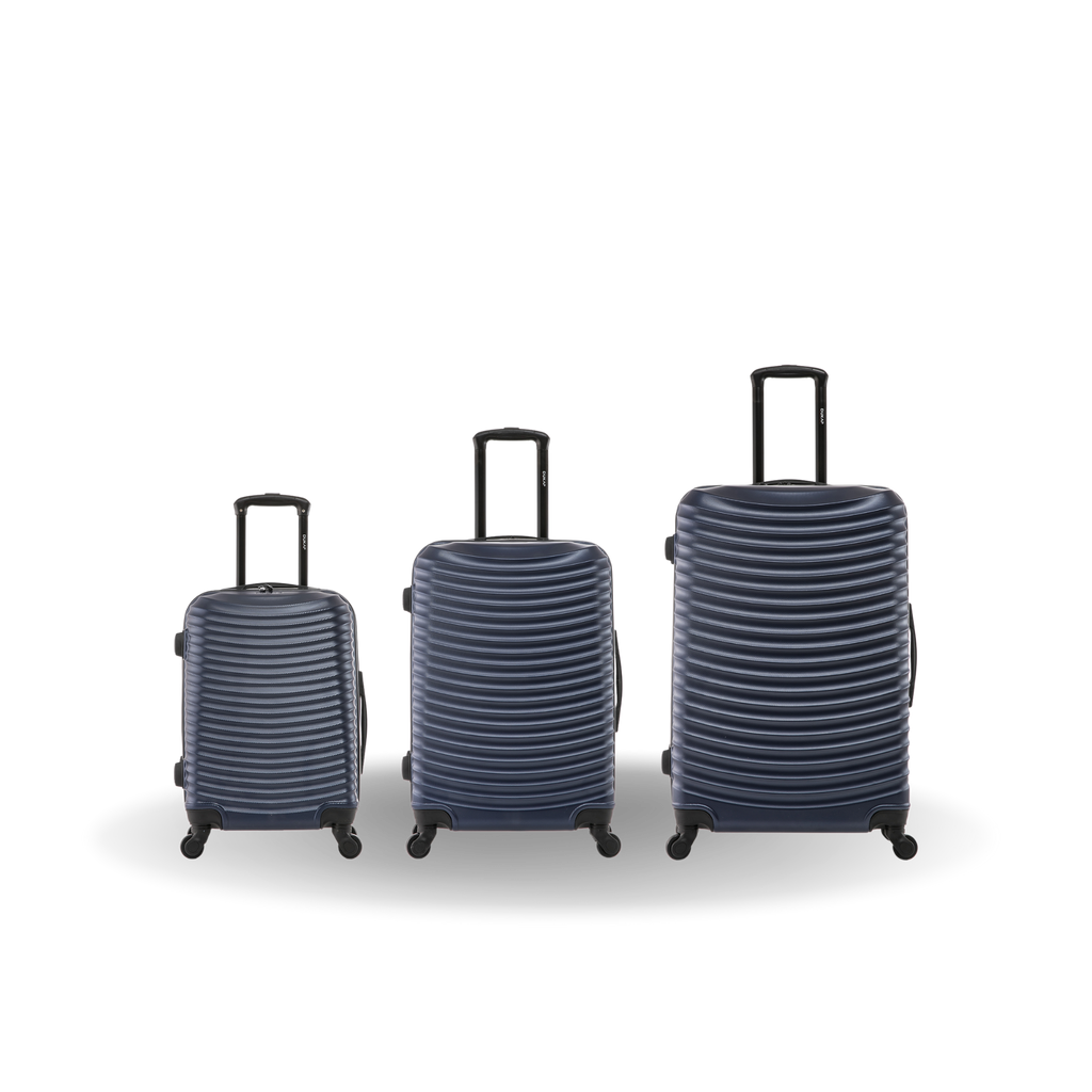 ADLY 3 Piece Set 20''/24''/28'' Dukap