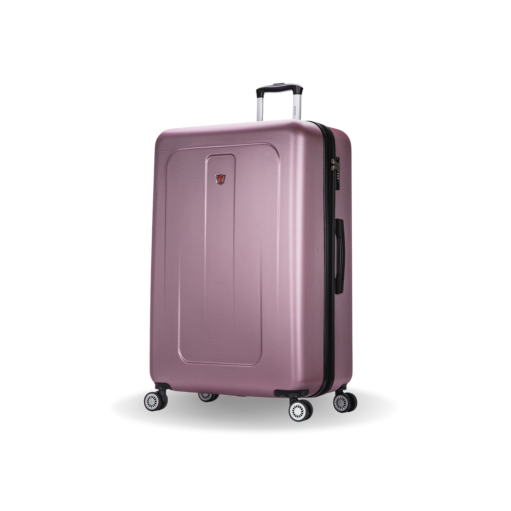 CRYPTO Extra Large 32" Dukap