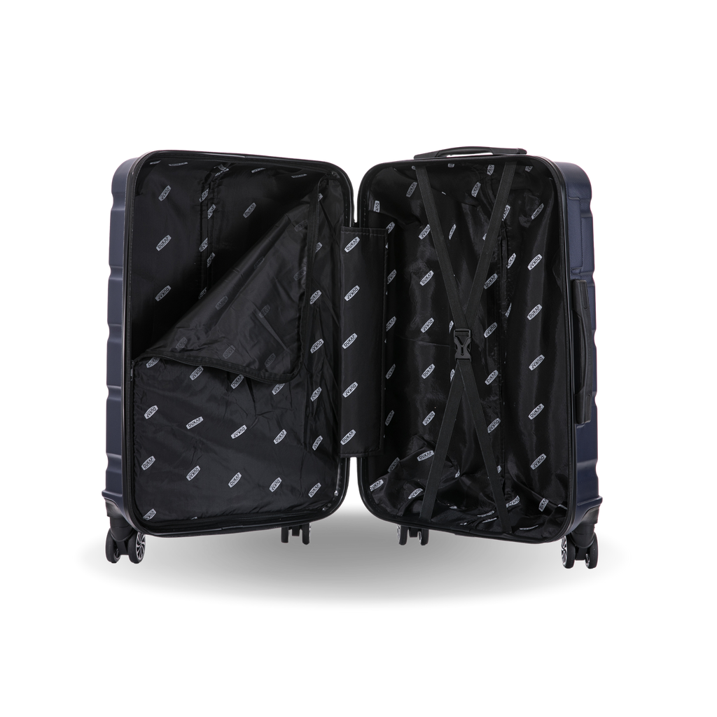 SENSE Carry On 20" Dukap