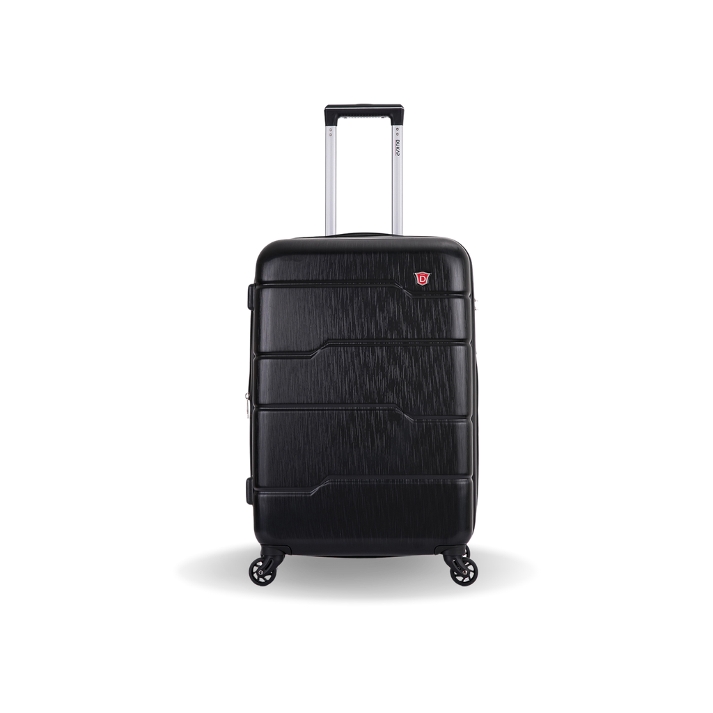 RODEZ Medium 24" Dukap