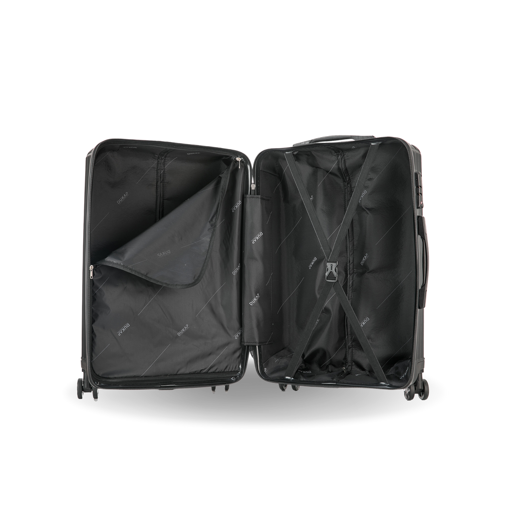 STRATOS Medium 24" Dukap