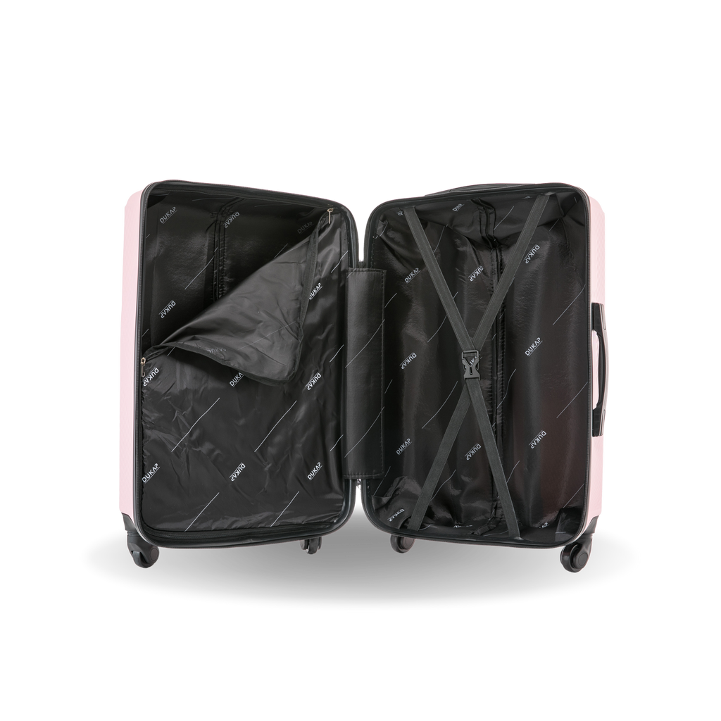 DISCOVERY Large 28" Dukap