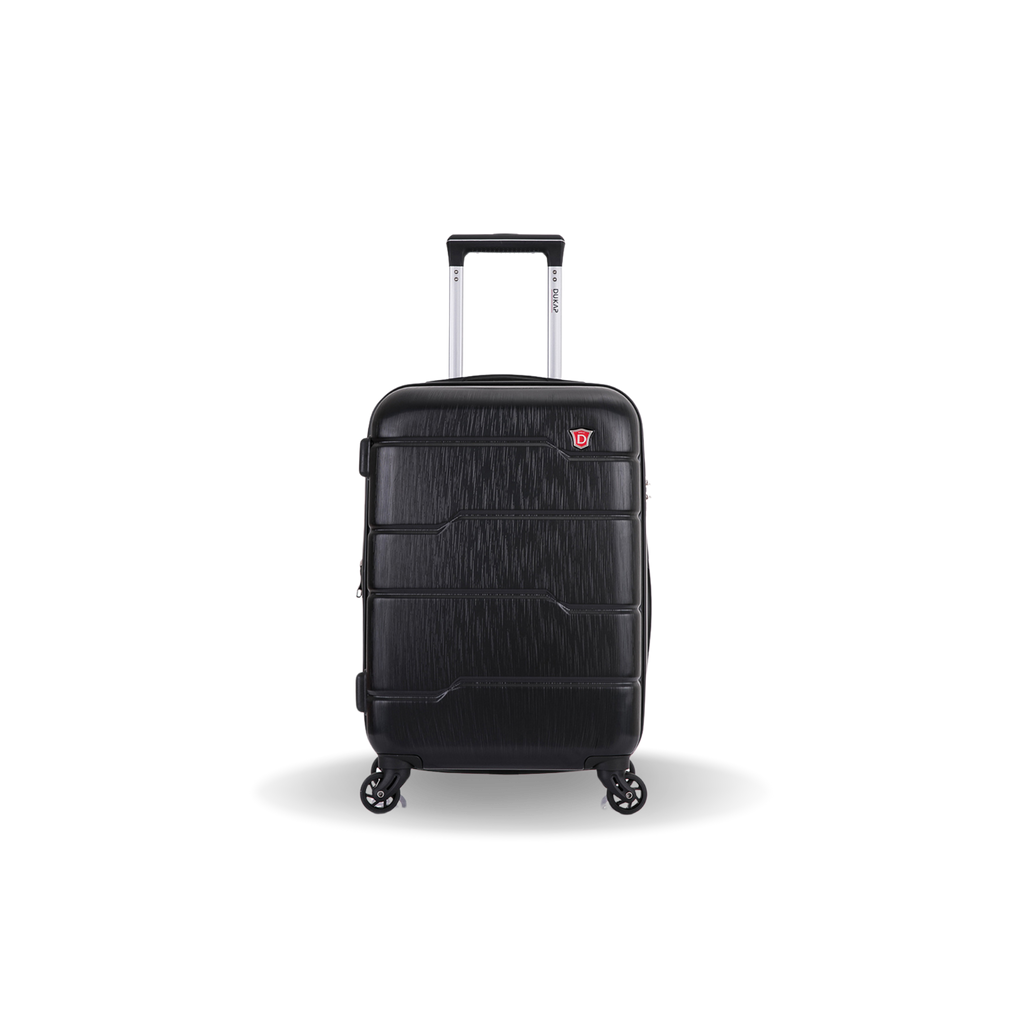 RODEZ Carry On 20" Dukap