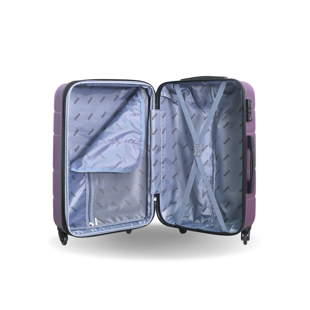 RODEZ 3 Piece Set 20''/24''/28'' Dukap