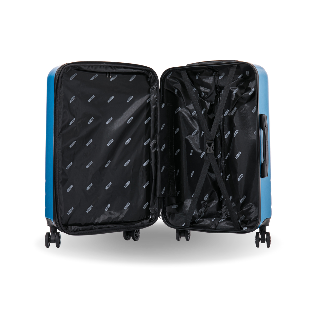 ZAHAV Medium 24" Dukap