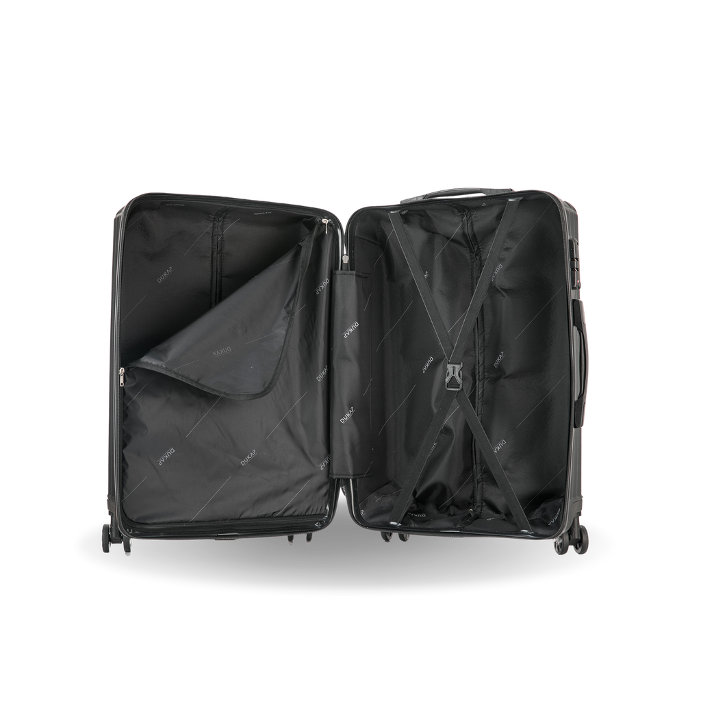 STRATOS Carry On 20" Dukap