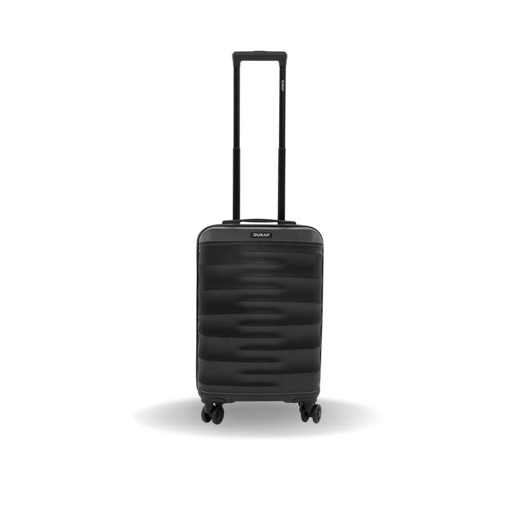 RAV Carry On 20" Dukap