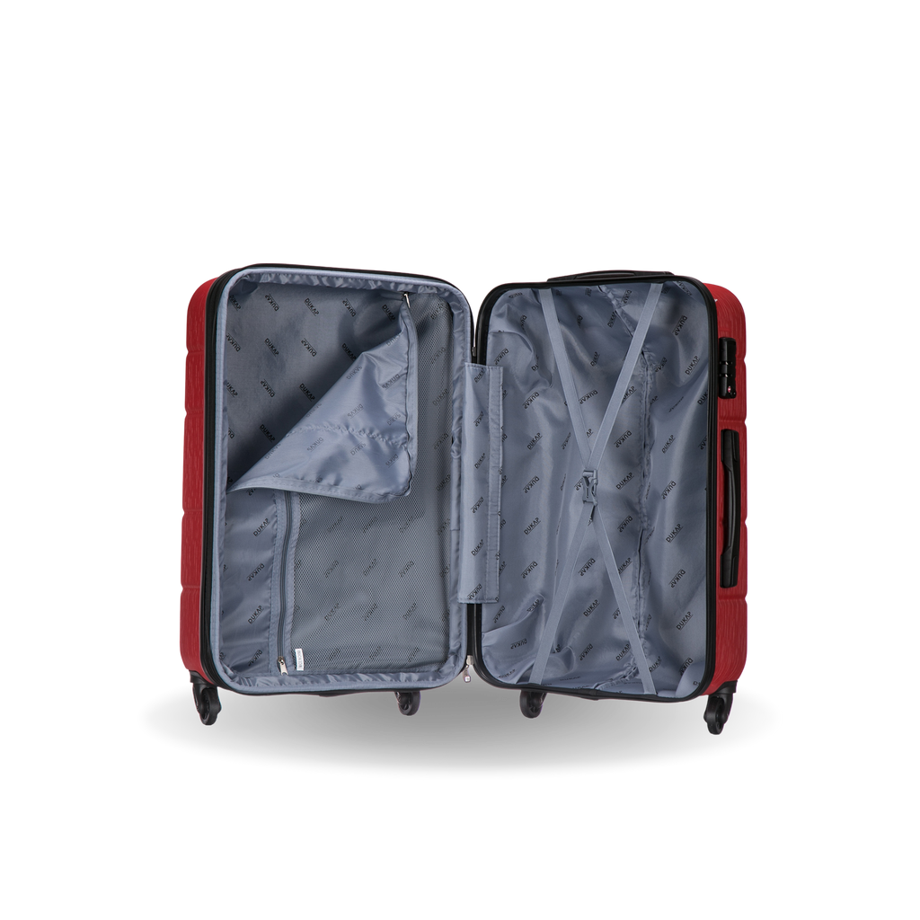RODEZ Medium 24" Dukap