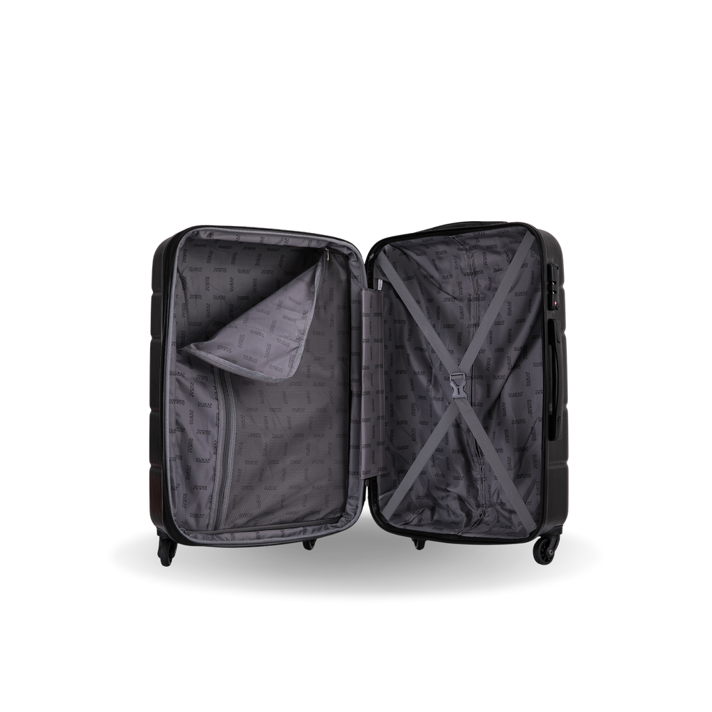 RODEZ Large 28" Dukap