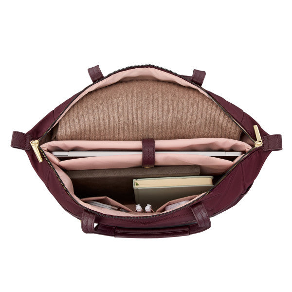 Samsonite Mobile Solution 2 Tote Samsonite