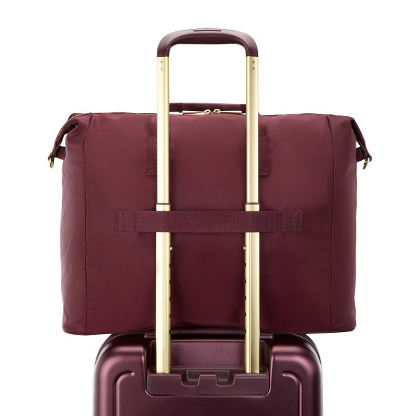Samsonite Mobile Solution 2 Duffel Samsonite