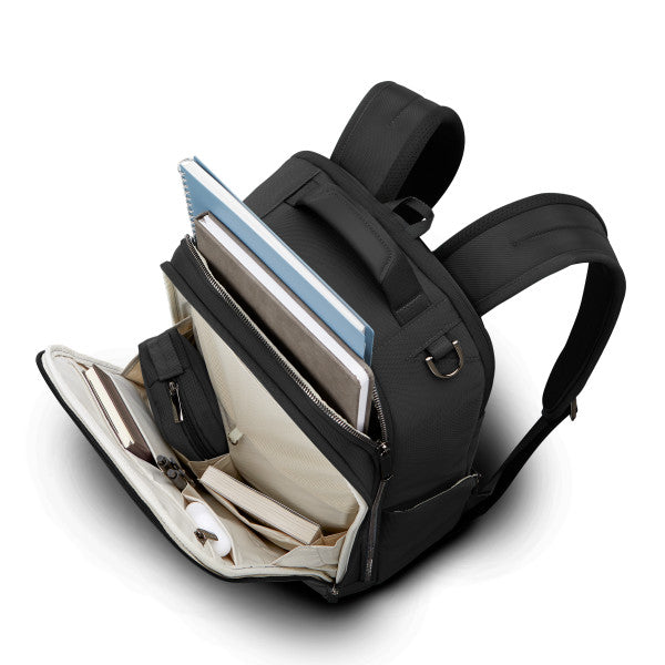 Samsonite Silhouette 18 Classic Backpack Samsonite