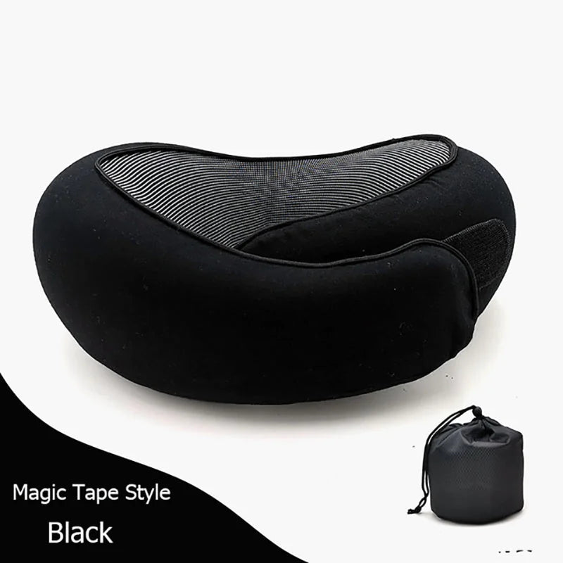 Horizon Travel Pillow