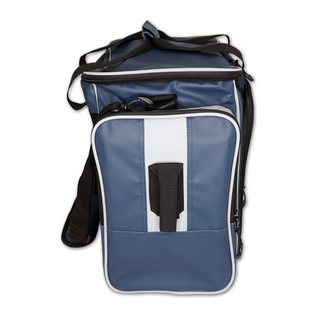 Fishing Tackle Bag Large Deckhand Sports