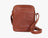Osgoode Marley Don's Carry-All Crossbody Bag 4006 Osgoode Marley