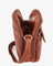 Osgoode Marley Don's Carry-All Crossbody Bag 4006 Osgoode Marley