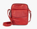 Osgoode Marley Don's Carry-All Crossbody Bag 4006 Osgoode Marley