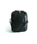 Osgoode Marley Large Leather Travel Pack 4011 Osgoode Marley