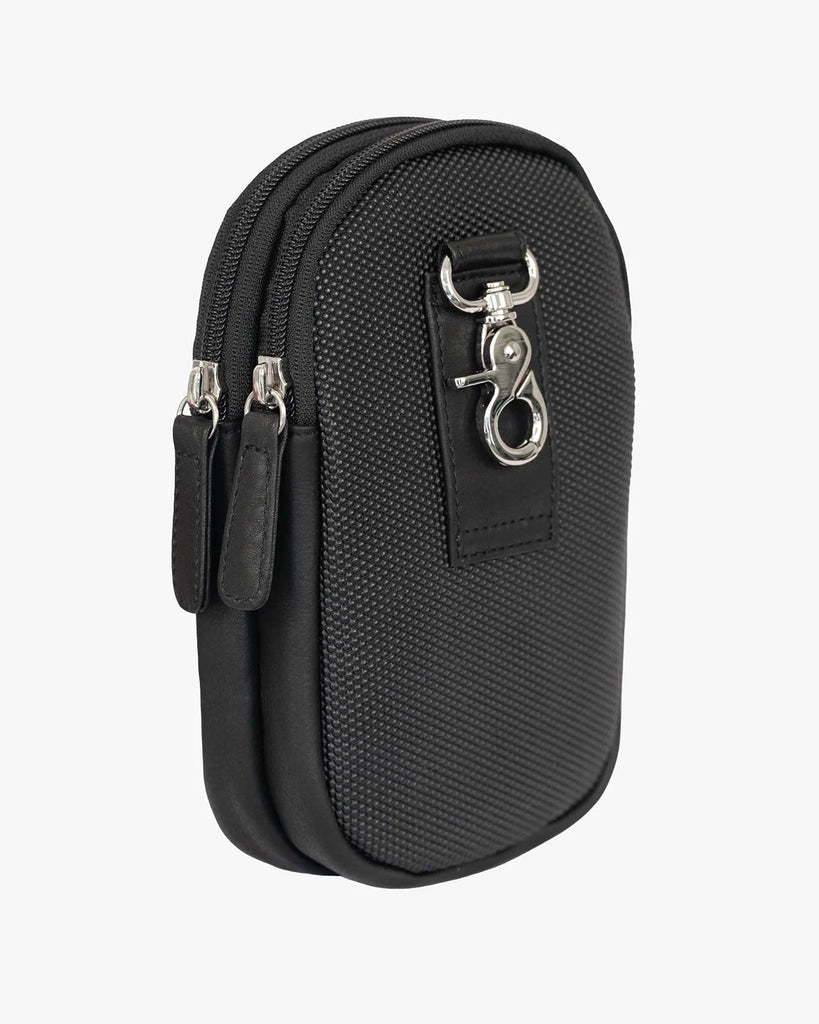 Osgoode Marley Tobi's Travel Companion 4013 Osgoode Marley