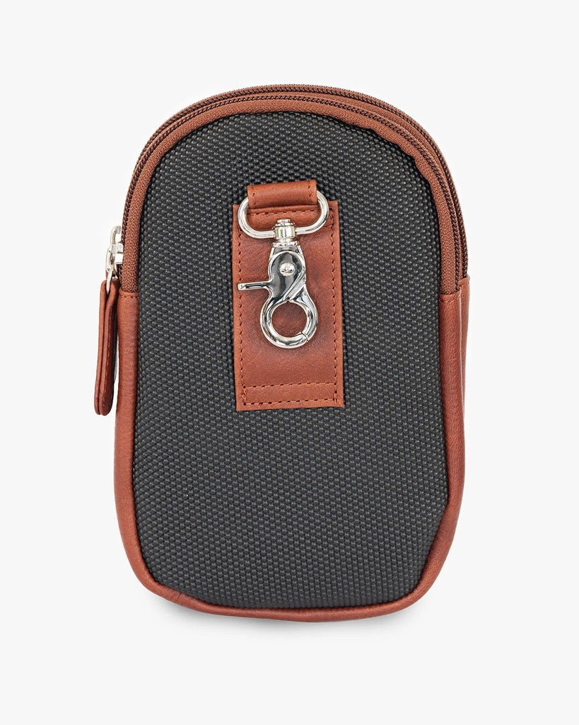 Osgoode Marley Tobi's Travel Companion 4013 Osgoode Marley