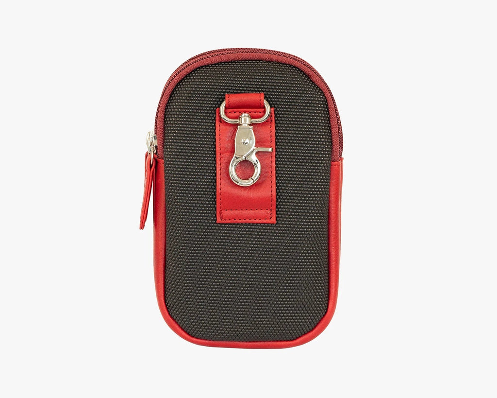 Osgoode Marley Tobi's Travel Companion 4013 Osgoode Marley