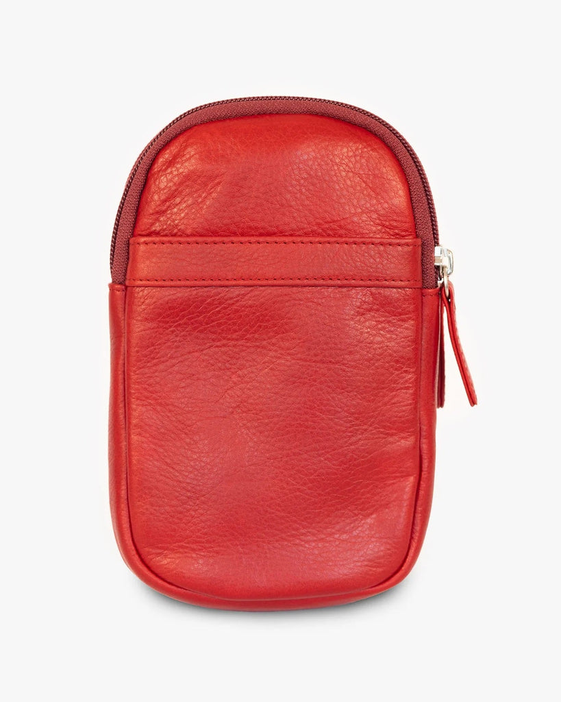 Osgoode Marley Tobi's Travel Companion 4013 Osgoode Marley