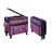 Tutto Small 17" Carry On - LuggageDesigners