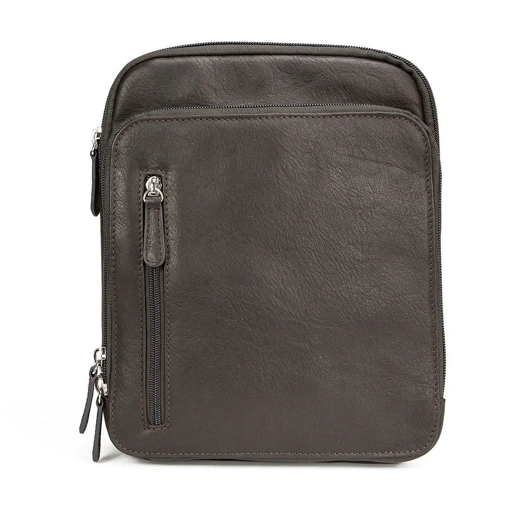 Osgoode Marley Charles Crossbody Bag 4030 Osgoode Marley